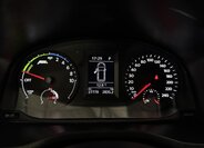 Volkswagen Caddy Ostatní 0,0 83 kw