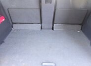 Opel Meriva Hatchback 1,6 l 74 kw