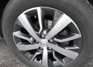 Toyota ProAce Verso Kombi 2,0 l 130 kw