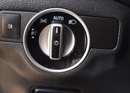 Mercedes-Benz GLA 34