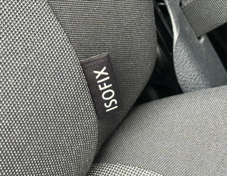 Volkswagen Transporter 23