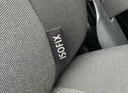 Volkswagen Transporter 23