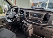 Ford Transit 34