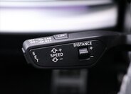 Audi Q8 SUV / Terénní 3,0 l 250 kw