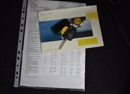 Opel Corsa Hatchback 1,2 l 59 kw