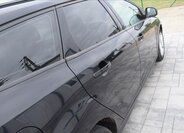 Ford Focus Kombi 998,0 92 kw