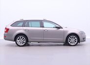 Škoda Octavia Kombi 1,4 l 110 kw