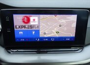 Škoda Octavia Kombi 2,0 l 85 kw