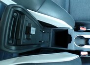 Renault Captur Hatchback 1,3 l 96 kw