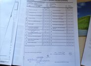 Peugeot 308 Kombi 1,6 l 88 kw