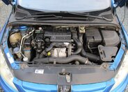 Peugeot 307 34