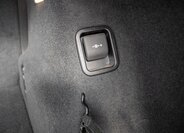 BMW X1 SUV / Terénní 2,0 l 140 kw