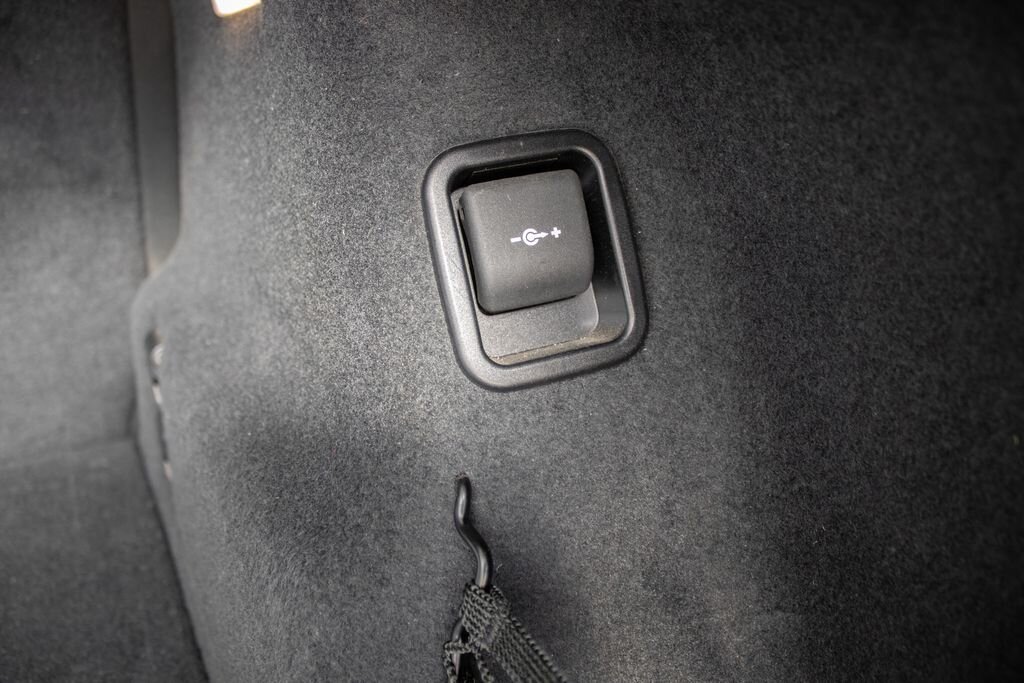 BMW X1 SUV / Terénní 2,0 l 140 kw