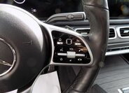 Mercedes-Benz GLE 28