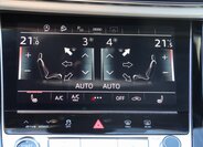 Audi Q7 SUV / Terénní 3,0 l 210 kw