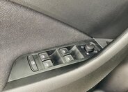 Škoda Scala Hatchback 999,0 85 kw