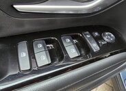 Hyundai Tucson SUV 1,6 l 132 kw