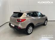 Renault Kadjar 2