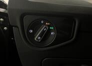 Volkswagen Touran 19