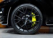 Aston Martin Ostatní 3