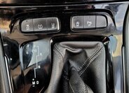 Opel Grandland X SUV / Terénní 1,5 l 96 kw