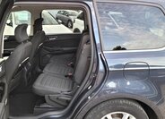 Ford Galaxy MPV 2,0 l 110 kw