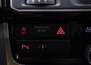 Volkswagen Multivan 23