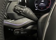 Škoda Kodiaq SUV / Terénní 2,0 l 142 kw