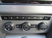 Volkswagen Passat 20