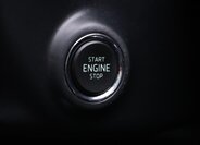 Škoda Octavia Liftback 2,0 l 110 kw