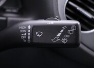 Volkswagen Tiguan SUV / Terénní 2,0 l 132 kw