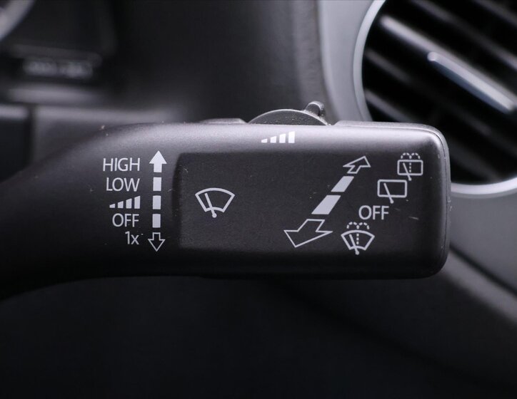 Volkswagen Tiguan SUV / Terénní 2,0 l 132 kw