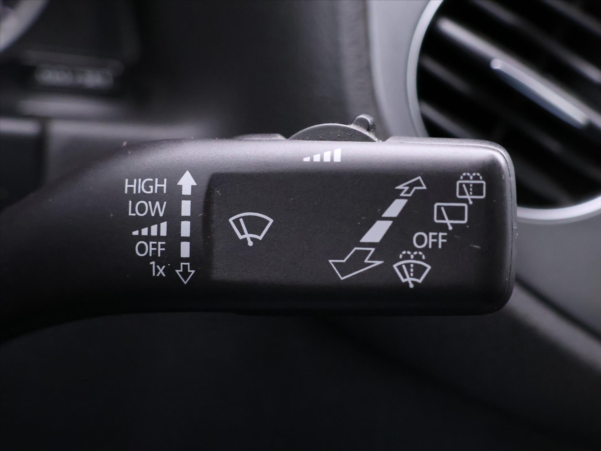 Volkswagen Tiguan SUV / Terénní 2,0 l 132 kw