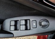 Mazda 3 Sedan / Limuzína 2,0 l 88 kw