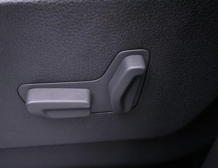 Toyota ProAce MPV 2,0 l 130 kw