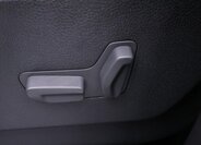 Toyota ProAce MPV 2,0 l 130 kw