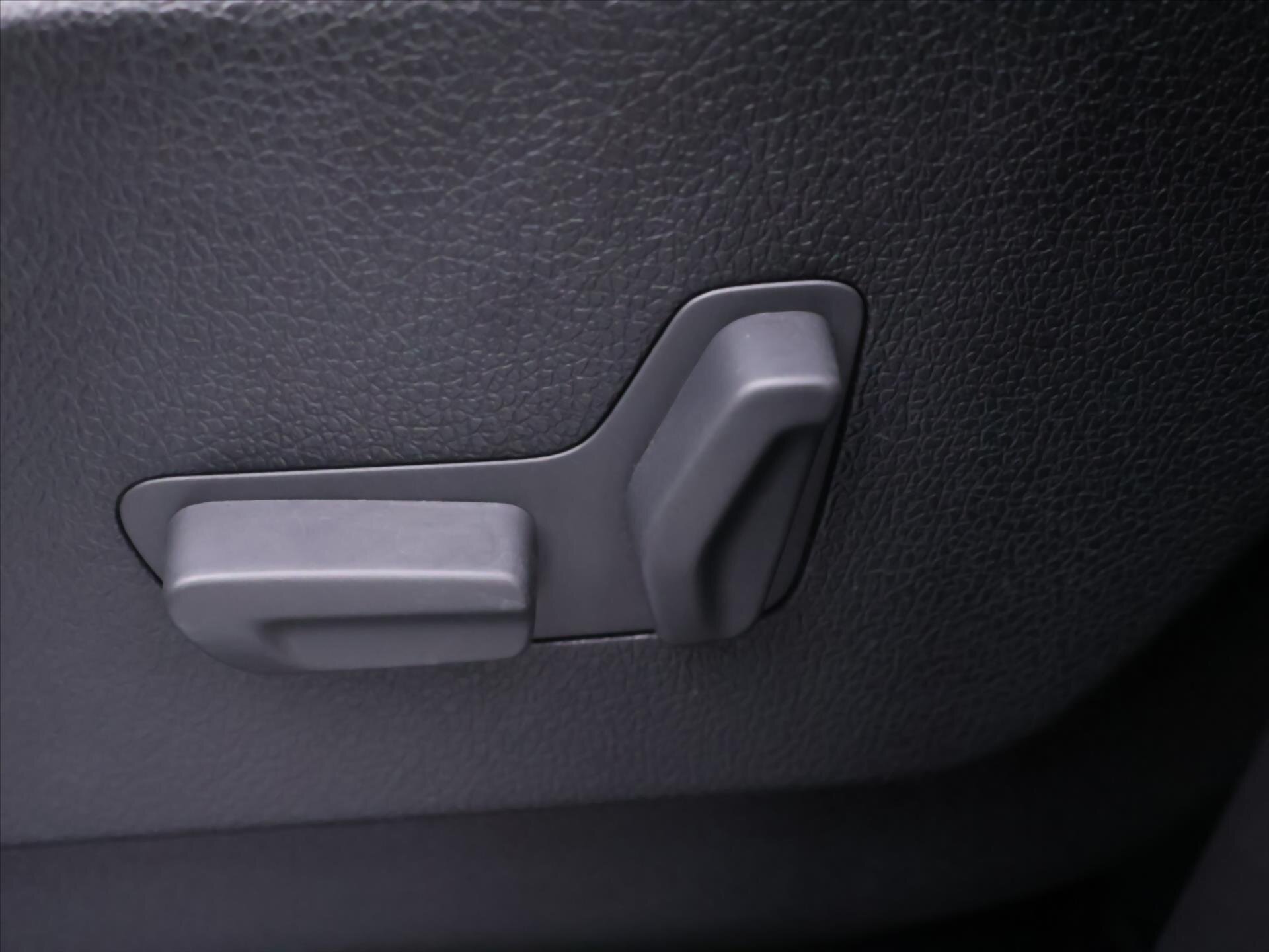 Toyota ProAce MPV 2,0 l 130 kw