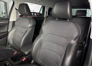 Škoda Kodiaq SUV 1,5 l 110 kw