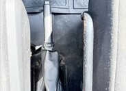 Iveco Daily Ostatní 2,3 l 115 kw