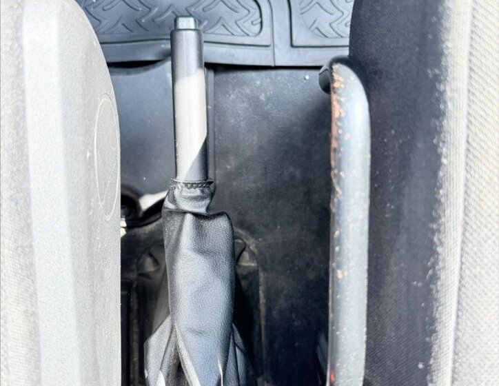 Iveco Daily Ostatní 2,3 l 115 kw