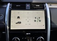 Land Rover Discovery 28