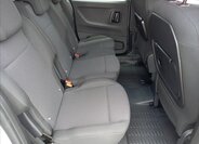 Toyota ProAce City Pick-up 1,5 l 74 kw