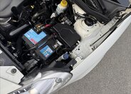 Alfa Romeo Giulietta Hatchback 1,4 l 88 kw