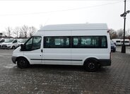 Ford Transit Ostatní 2,2 l 74 kw