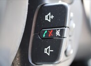 Renault Grand Scénic 12