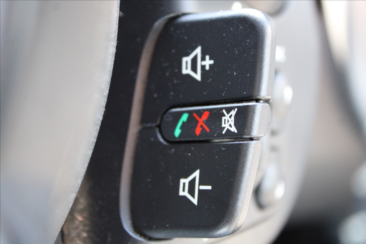 Renault Grand Scénic