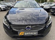 Volvo V60 Kombi 1,6 l 84 kw