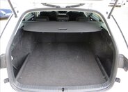 Škoda Octavia Kombi 1,5 l 96 kw