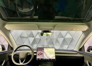 Tesla Model 3 Sedan 0,0 341 kw