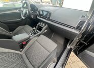 Škoda Karoq 22